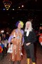 Thumbs/tn_Seniorenmiddag 2016 399.jpg